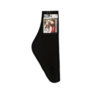 Ceintures de mariage 42820 - Product Image 1