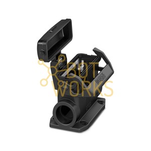 Phoenix Contact 1421467 - Nuovo - Product Image 1