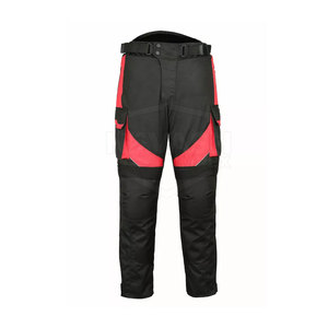 Made In Pakistan Men Motorbike Suits Sports Wear Men Motorbike Suits Low Moq Men Motorbike Suits - Product Image 3