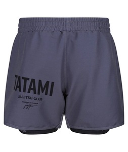 Shrink-Proof Digital Print Mixed Martial Arts Wear for Adults High Quality Red/Black Sublimated Muay Thai Shorts With Custom - Product Image 6