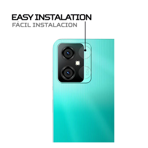 ฟิล์มกันรอย ANTISHOCK สำหรับแบล็ควิว ออสคาล ไทเกอร์ 10 - Product Image 3