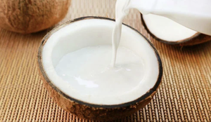 High-Quality Organic Canned Coconut <b>Milk</b> (Creamy & Cost-Effective Bulk Supply) - Product Image 6