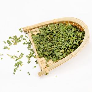Hoja de apio seca natural de primera calidad, copos de apio secos al por mayor más vendidos de la fábrica de Vietnam - Product Image 1