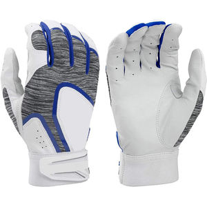 Guantes de Golf de Piel de Oveja Cabretta de Último Modelo Más Vendidos para Hombre y Mujer, Mano Izquierda, Todas las Tallas con Guantes de Golf - Product Image 5