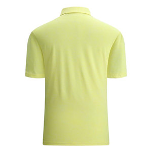 เสื้อโปโลกอล์ฟผู้ชายลดราคา เสื้อโปโลกอล์ฟผู้ชายสั่งทำ เสื้อโปโลกอล์ฟผู้ชายสีพื้น - Product Image 2