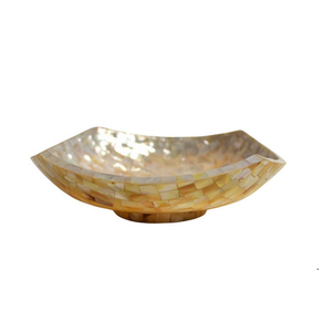 Otro de perlas, hocolate de Andy, búho - Product Image 5