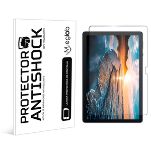 ANTISHOCK สำหรับหัวเว่ย เมทแพด C5e ฟิล์มกันรอยหน้าจอ ทนทานและป้องกันการกระแทก - Product Image 1