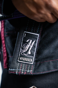 Haute demande personnalisé Jiu Jitsu Gi précision broderie directe perle armure veste GSM Ripstop pantalon Bjj Gis sur les meilleurs prix - Product Image 2