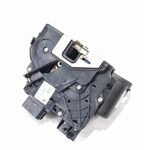 Serrure avant gauche FORD B - Max Sedan AV1A-R21813-CC (12>) - Product Image 2