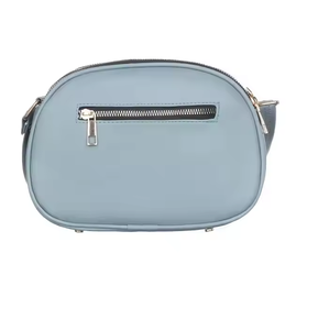 Bolsos modernos y elegantes para mujer con cierre de cremallera que ofrecen un aspecto pulido, sensación Premium, estilo duradero - Product Image 1