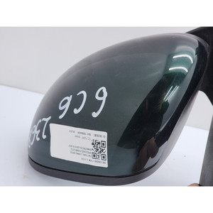 Specchietto Retrovisore Sinistro SX FIAT 500 L Living 026345 7 PIN 199B4000 (13>16) - Product Image 3