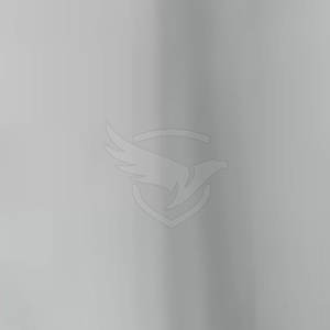 เครื่องแบบเบสบอลออกแบบใหม่เครื่องแบบเบสบอลโลโก้ตามสั่ง2025 - Product Image 6