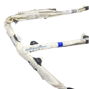 AIRBAG TENDA LATERALE SINISTRA MERCEDES Classe A (W176) A1768600102 (12>18) - Product Image 4