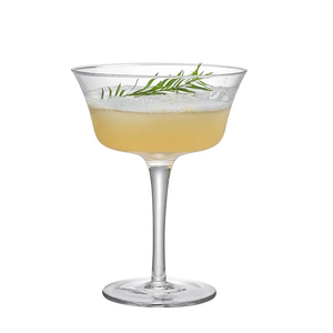 <span class=keywords><strong>Verre</strong></span> à cocktail japonais clair à large bouche sans plomb <span class=keywords><strong>grand</strong></span> <span class=keywords><strong>verre</strong></span> à <span class=keywords><strong>Martini</strong></span> coupe champagne réutilisable - Product Image 5