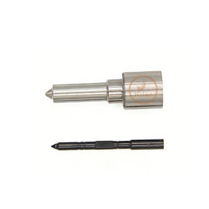 Inyectores Common Rail G3S144 G3S17 G3S18 G3S19 - Product Image 1