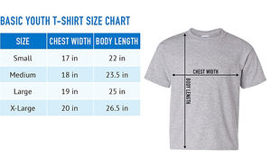 Stock <b>Gym</b> Fit <b>Mens</b> T Shirt In Slim Fit Design With Oversize Look Workout <b>Top</b> For Training Fitness Custom Logo Athletic Short - Product Image 5