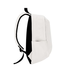 Mochila Mochilas M722137334 - Product Image 2