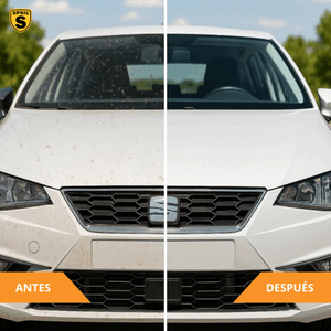 Detergente per Insetti SPSIL - Product Image 2