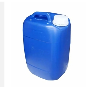 น้ำยาลอกสีโลหะชนิดต่างๆ ที่มีประสิทธิภาพ - Product Image 2