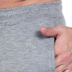 Vêtements de sport pour hommes Survêtement Nouvelle arrivée Survêtement pour hommes Survêtement léger pour hommes de haute qualité - Product Image 6