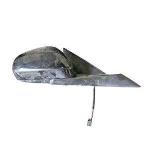 ESPEJO RETROVISOR DERECHO ALFA ROMEO Serie Giulietta (940_) 71754405 (10>13) - Product Image 1
