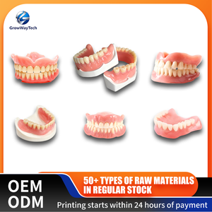 قطع مصنعة بالحقن عالية الدقة حسب الطلب، قوالب صناعية متوافقة مع البولي أوكسي ميثيلين، متوافقة مع معايير الأيزو 9001، مصممة باستخدام تقنية CAD - Product Image 5