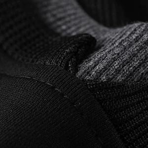 Survêtements pour hommes Tissu de qualité supérieure Service OEM Conception ODM Survêtement de saison hivernale Survêtement tendance Dernière nouveauté 2026 - Product Image 5