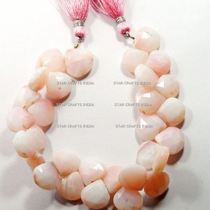 Nueva llegada 2025 para Navidad, collar de cuentas de resina más vendido, collar de cuentas coloridas de STAR CRAFTS INDIA - Product Image 3