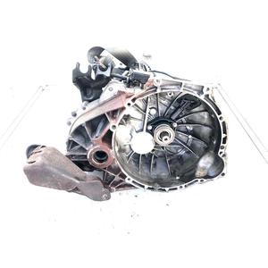 MANUEL COMPLET D'ÉCHANGE FORD C-Max Série KKDA Diesel 1800 (03>07) - Product Image 1