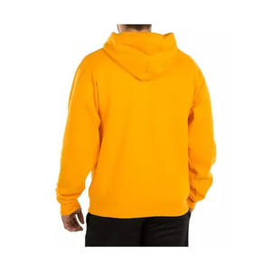 Sweats à capuche personnalisés/vente en gros/sweats à capuche pour hommes pour garçons - Product Image 5