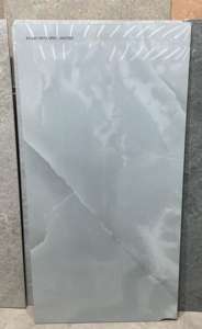 Baldosas vitrificadas esmaltadas de grado comercial 60x120cm 600x1200mm Baldosas de porcelana Acabado mate Perfecto para espacios de oficina - Product Image 6