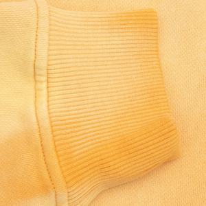 เสื้อฮู้ดดี้คุณภาพสูง ไซส์ใหญ่ สไตล์วินเทจ ล้างสีแบบแอซิดวอช สำหรับผู้ชาย สีซีดจางแบบโดนแดด ผ้าฝ้าย 100% สไตล์สตรีท เสื้อฮู้ดดี้สำหรับฤดูหนาว - Product Image 6