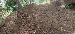 <b>Indigo</b> Organics Natural Cow Dung Organic Fertilizer <b>Powder</b> Tamil Nadu Origin 24 Months Shelf Life Chennai 600005 - Product Image 4