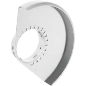 Festool Protective Cover for 18-125 Angle <b>Grinder</b> SH-AGC Model - Product Image 1