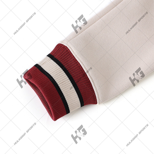 Delta 1913 | Sigma |   Sweat-shirt universitaire personnalisé Thita pour sororité, broderie chenille, lettres, unisexe, vêtements universitaires, vente en gros, hiver - Product Image 4