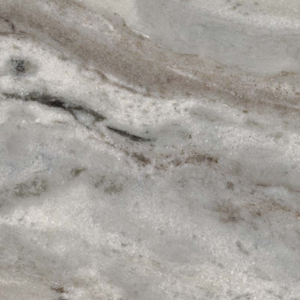 Grande dalle de marbre naturel Sawar indien, texture de quartzite naturelle, surfaces de cuisine de luxe, hall d'accueil haut de gamme, salle à manger intérieure - Product Image 3