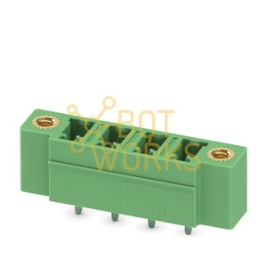 Phoenix Contact 1847631 - Nuovo - Product Image 1