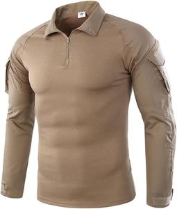 Venta caliente uniformes chaqueta cortavientos Color personalizado alta calidad transpirable manga larga logotipo personalizado al aire libre para hombres - Product Image 4