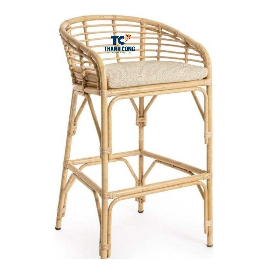 กำหนดเองตามคำขอ