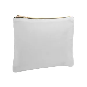 Borsa Clutch in Velluto Personalizzata Tarsus per Regali Promozionali e Aziendali - Product Image 5