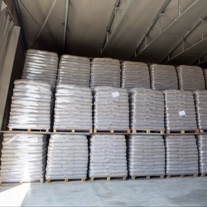 Pellets de Madera de Alta Calidad ENplus-A1 / Pellets de Madera DIN PLUS / Pellets de Madera a Precio Económico - Product Image 1