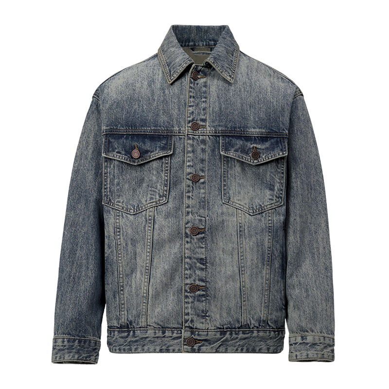 Cheap Brand Clothing For Men 2026.Find Quality Craftsmanship in jean styles for men 2026 for Stylish Men