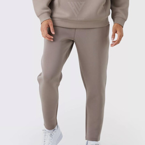 Survêtements légers en polyester 100% coton pour hommes avec fermeture éclair, très demandés en toutes les couleurs, prix de gros et prix bas - Product Image 4