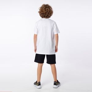 Offre Spéciale dernier design professionnel turc qualité T-shirt été saison porter confortable enfants garçons T-shirt - Product Image 6