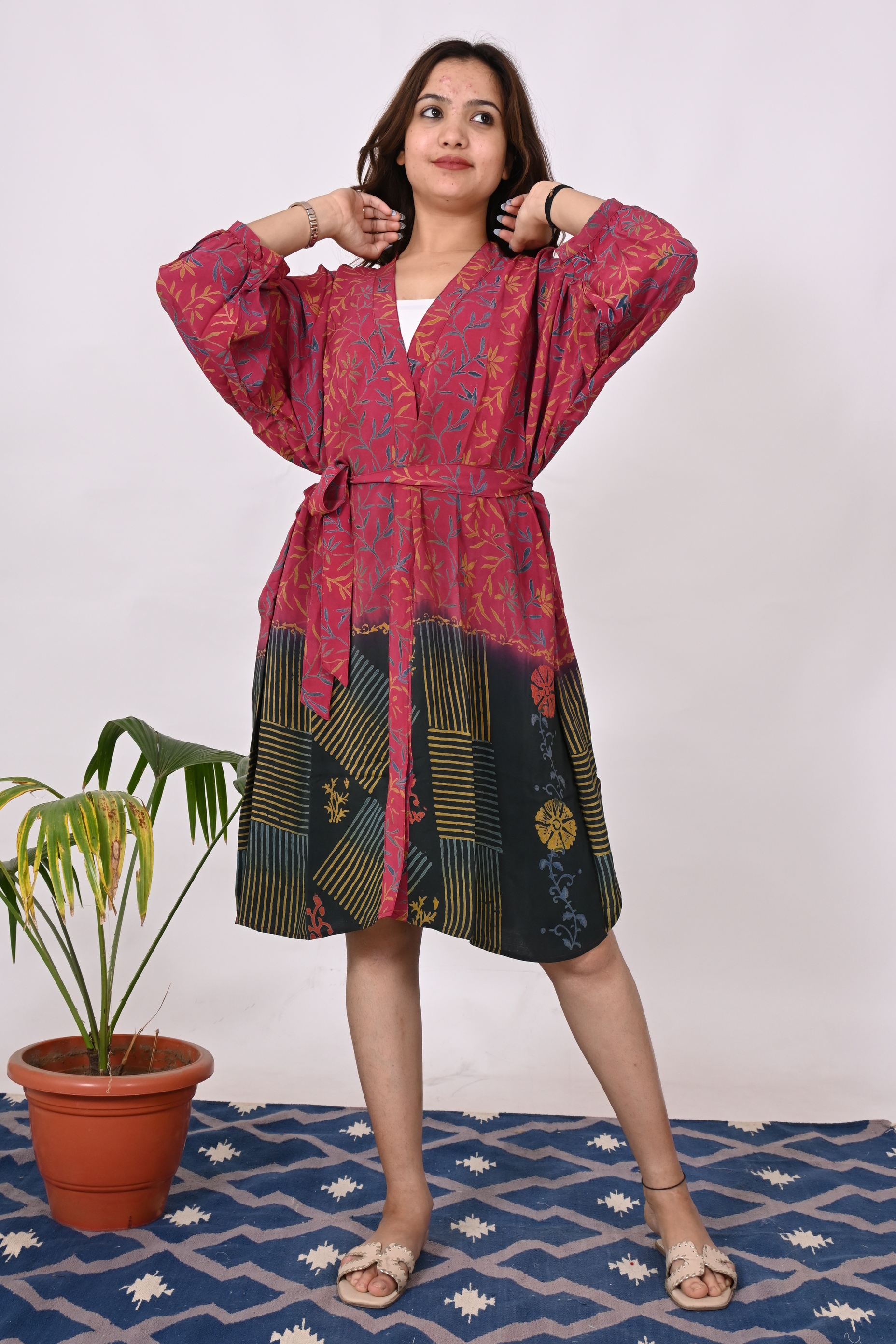 ตามที่เห็นตามภาพ