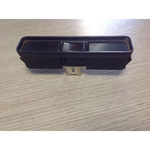 Pannello Pulsanti Anteriore Destro SUZUKI Vitara 3P (88>96) - Product Image 1