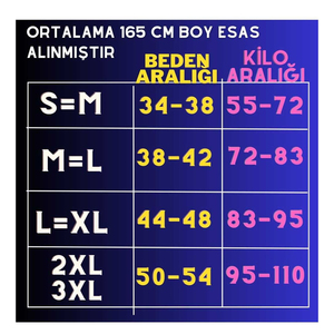 Women's Full <b>Body</b> <b>Shaper</b> with Long Leg Design Excellent Coverage Wear Breast Slimming <b>Corset</b> Breathable Feature - Product Image 5