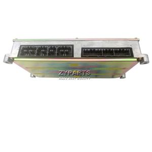 Yn22e00123f4 Kobelco SK250-6E Bộ điều khiển ECM <span class=keywords><strong>yn22e00146f1</strong></span> - Product Image 4