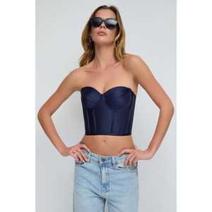 เสื้อชั้นในแบบไม่มีสายรัด - Product Image 5