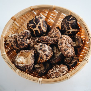 SHIITAKE SETA SEDA TALLOS PROVEEDOR AL POR MAYOR DE VIETNAM - Product Image 6